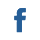 Visitez la page Facebook de l'UFCV