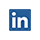 Visitez la page LinkedIn de l'UFCV