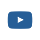 Visitez la page Youtube de l'UFCV