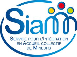 L'Ufcv pilote le SIAM 31