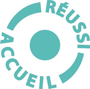 L'Ufcv adhère à la charte Accueil réussi