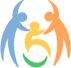 L'Ufcv a participé au lancement de la Mission nationale ACM et handicap