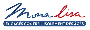 Consultez le site Youtube de Monalisa