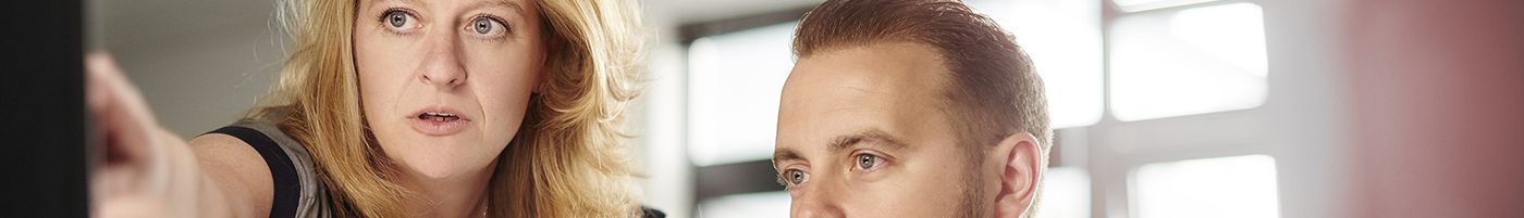 L'Insertion sociale et professionnelle