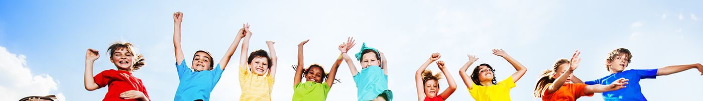 L'éducation populaire et l'Ufcv