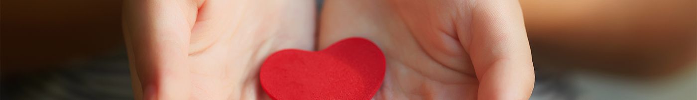 Faire un don à l'Ufcv