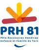 L'Ufcv est fondateurice et adhérente à la charte handicap