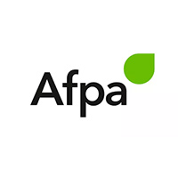 afpa en Bourgogne Franche-Comté, partenaire de l'UFCV en Bourgogne Franche-comté