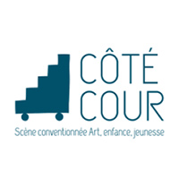 Côté Cour en Bourgogne Franche-Comté, partenaire de l'UFCV en Bourgogne Franche-comté