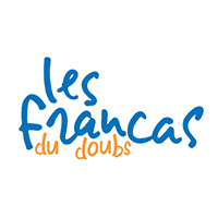 Les francas du doubs, partenaire de l'UFCV en Bourgogne Franche-comté