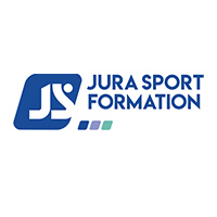 Jura sport formation, partenaire de l'UFCV en Bourgogne Franche-comté