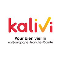 Kalivi en Bourgogne Franche-Comté, partenaire de l'UFCV en Bourgogne Franche-comté