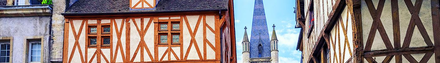 Contacter l'Ufcv en région Bourgogne Franche-Comté
