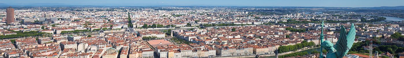 Contacter l'Ufcv en région Auvergne Rhône-Alpes