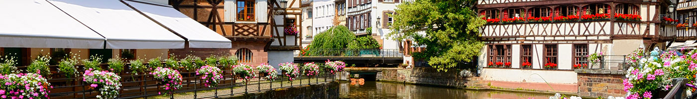 Contacter l'Ufcv en région Grand-Est