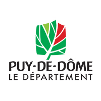 Le conseil départemental du Puy-de-Dôme, partenaire de l'Ufcv en Auvergne Rhône-Alpes