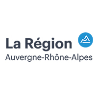La région Auvergne Rhône-Alpes, partenaire de l'Ufcv en Auvergne Rhône-Alpes