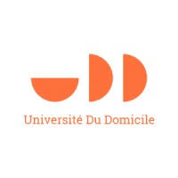 Université du Domicile