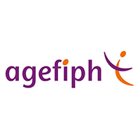 Agefiph en Bourgogne Franche-Comté, partenaire de l'Ufcv en Bourgogne Franche-comté
