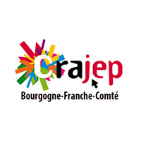 Le CRAJEP Bourgogne Franche-Comté, partenaire de l'Ufcv en Bourgogne Franche-comté