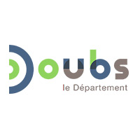 Le département du Doubs, partenaire de l'Ufcv en Bourgogne Franche-comté