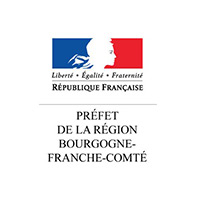 La Préfecture, partenaire de l'Ufcv en Bourgogne Franche-comté