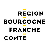La région Bourgogne Franche-comté, partenaire de l'Ufcv