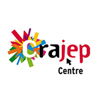 Le CRAJEP, partenaire de l'Ufcv en Centre Val-de-Loire