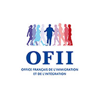 L'Office français de l'immigration et de l'intégration, partenaire de l'Ufcv en Centre Val-de-Loire