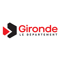 Le département Gironde, partenaire de l'Ufcv en Nouvelle-Aquitaine