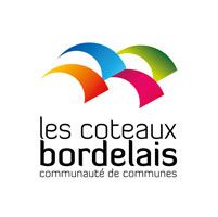 La communauté de communes des Coteaux Bordelais, partenaire de l'Ufcv en Nouvelle-Aquitaine