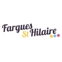 La Mairie de Fargues Saint-Hilaire, partenaire de l'Ufcv en Nouvelle-Aquitaine 