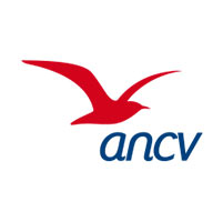 ANCV