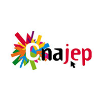 CNAJEP