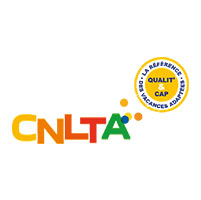 CNLTA