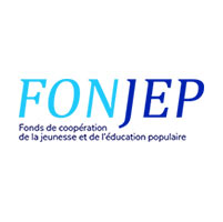 FONJEP