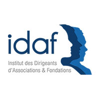 IDAF