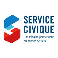 Service-civique