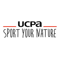 UCPA