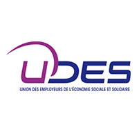 UDES