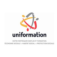 UNIFORMATION