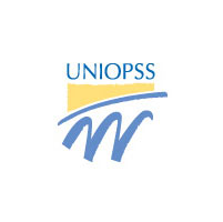 UNIOPSS