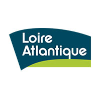 Le Conseil départemental de Loire atlantique, partenaire de l'Ufcv en Pays de la Loire