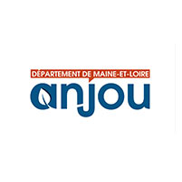 Le Conseil départemental de Maine et Loire, partenaire de l'Ufcv en Pays de la Loire