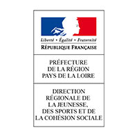 Plus D Informations Sur L Ufcv En Region Pays De La Loire