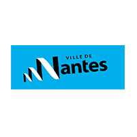 La ville de Nantes, partenaire de l'Ufcv en Pays de la Loire