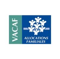 VACAF