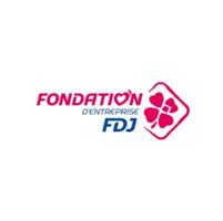 Fondation FDJ