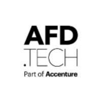 AFD TECH