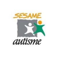 sesame autisme